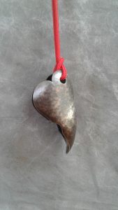 kakabeakpendant